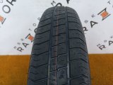 3101121XGW01A Докатка (запасное колесо) Haval Jolion R17 5x114.3, 135/85 R17 фото 10