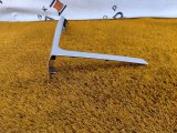 6600058772 Накладка кулисы КПП Geely Coolray 2022 фото 4