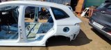 5401101XST01AD Крыло заднее левое Haval Jolion 2023 фото 1