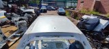 5701400XST01A Крыша Haval Jolion 2023 фото 1