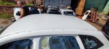 5701400XST01A Крыша Haval Jolion 2023 фото 2