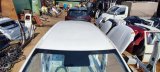 5701400XST01A Крыша Haval Jolion 2023 фото 3