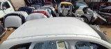5701400XST01A Крыша Haval Jolion 2023 фото 4