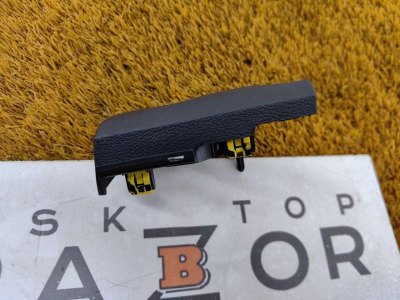 Кронштейн