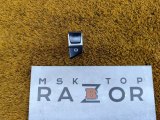 6600081026 Кнопка стояночного тормоза Geely Coolray 2022 фото 1