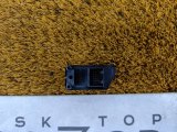 6600081026 Кнопка стояночного тормоза Geely Coolray 2022 фото 7