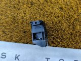6600081026 Кнопка стояночного тормоза Geely Coolray 2022 фото 8