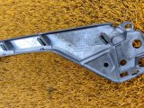 6600058909 Кронштейн консоли Geely Coolray 2022 фото 10