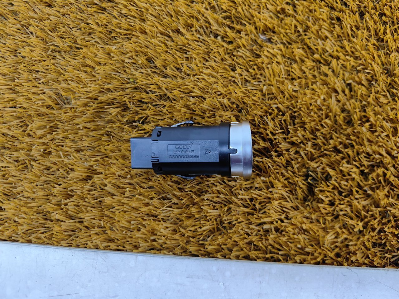 Фото 5
