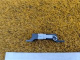 01734803, 210044, 23062414472, F03H00K029, F0016020, 6600145833 Антенна ключа Geely Coolray 2022 фото 3