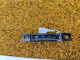 01734803, 210044, 23062414472, F03H00K029, F0016020, 6600145833 Антенна ключа Geely Coolray 2022 фото 4