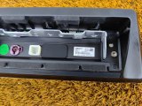 6600003516, 8890955034 Монитор Geely Coolray 2022 фото 7