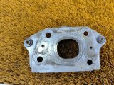 32208711, 2034008200 Кожух турбины Geely Coolray 2022 фото 3