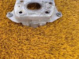 32208711, 2034008200 Кожух турбины Geely Coolray 2022 фото 5