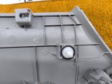 6600041149, 6600046084, 6600083913 Накладка на стойку кузова задняя левая Geely Coolray 2022 фото 8