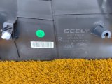 6600006121 Обшивка центральной стойки правая Geely Coolray 2022 фото 9