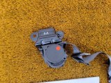 8889792624, 8889792624B01, 8889792624B01 Ремень безопасности задний левый Geely Coolray 2022 фото 2