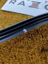 6600005287 Уплотнитель крышки багажника Geely Coolray 2022 фото 10