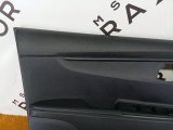 82310H0000, 82301H0030, 82301H0030FGW, 82310-H0000 Обшивка двери передняя левая Kia Rio X-Line 2019 фото 6