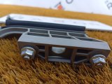82550H0000, 82550-H0000 Направляющая стекла двери передняя левая Kia Rio X-Line 2019 фото 4