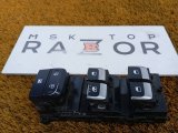 4E34911000, 4E3491-1000 Блок управления стеклоподъемниками передний левый Kia Rio X-Line 2019 фото 1