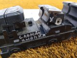 4E34911000, 4E3491-1000 Блок управления стеклоподъемниками передний левый Kia Rio X-Line 2019 фото 3