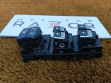 4E34911000, 4E3491-1000 Блок управления стеклоподъемниками передний левый Kia Rio X-Line 2019 фото 6