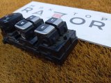 4E34911000, 4E3491-1000 Блок управления стеклоподъемниками передний левый Kia Rio X-Line 2019 фото 7
