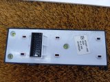4E34911000, 4E3491-1000 Блок управления стеклоподъемниками передний левый Kia Rio X-Line 2019 фото 9