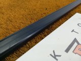 82210H0000, 82210-H0000 Уплотнитель стекла двери передний левый Kia Rio X-Line 2019 фото 3
