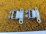 06203335 Петля двери багажника Geely Coolray 2022 фото 6