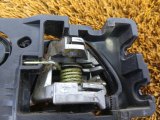 82610H0000SAQ, 82610H0000 Ручка двери внутренняя передняя левая Kia Rio X-Line 2019 фото 6