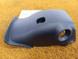84850H0000, 84855-H0000, 84855H0000, 84850-H0000 Кожух рулевой колонки Kia Rio X-Line 2019 фото 2