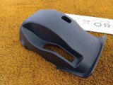 84850H0000, 84855-H0000, 84855H0000, 84850-H0000 Кожух рулевой колонки Kia Rio X-Line 2019 фото 3