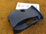 84850H0000, 84855-H0000, 84855H0000, 84850-H0000 Кожух рулевой колонки Kia Rio X-Line 2019 фото 5