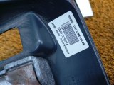 84850H0000, 84855-H0000, 84855H0000, 84850-H0000 Кожух рулевой колонки Kia Rio X-Line 2019 фото 8