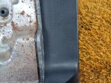 84850H0000, 84855-H0000, 84855H0000, 84850-H0000 Кожух рулевой колонки Kia Rio X-Line 2019 фото 9