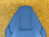 6600041459742, 6600041459546 Накладка торпедо Geely Coolray 2022 фото 3
