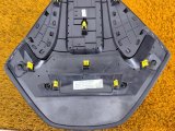 6600041459742, 6600041459546 Накладка торпедо Geely Coolray 2022 фото 5