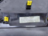 6600041459742, 6600041459546 Накладка торпедо Geely Coolray 2022 фото 7