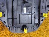 6600041459742, 6600041459546 Накладка торпедо Geely Coolray 2022 фото 8