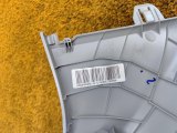 6600006114 Накладка на стойку кузова передняя левая Geely Coolray 2022 фото 9