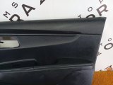 82320H0000, 82380H0000, 82302H0030FGW Обшивка двери передняя правая Kia Rio X-Line 2019 фото 2
