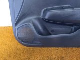 82320H0000, 82380H0000, 82302H0030FGW Обшивка двери передняя правая Kia Rio X-Line 2019 фото 4