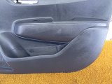 82320H0000, 82380H0000, 82302H0030FGW Обшивка двери передняя правая Kia Rio X-Line 2019 фото 5