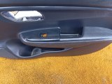 82320H0000, 82380H0000, 82302H0030FGW Обшивка двери передняя правая Kia Rio X-Line 2019 фото 6