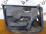 82320H0000, 82380H0000, 82302H0030FGW Обшивка двери передняя правая Kia Rio X-Line 2019 фото 8