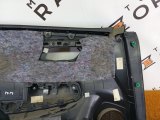 82320H0000, 82380H0000, 82302H0030FGW Обшивка двери передняя правая Kia Rio X-Line 2019 фото 11