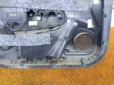 82320H0000, 82380H0000, 82302H0030FGW Обшивка двери передняя правая Kia Rio X-Line 2019 фото 12