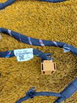 6600124732 Проводка салона Geely Coolray 2022 фото 6